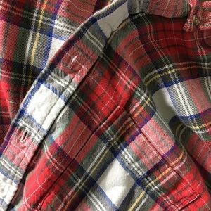 Meet your Posher, Brent